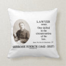 Search for gifts Humor