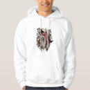 Search for krampus gifts Classic