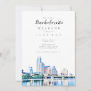 Search for texas bachelorette party invitations Austin