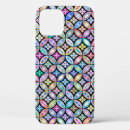 Search for stained glass iphone cases Vintage