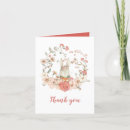 Search for bunny cards Vintage