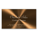 Search for stainless steel magnets Stylish