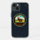Search for national park iphone cases Retro