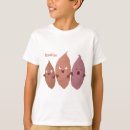 Search for sweet potato tshirts Funny