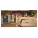 Search for vintage car memorial gifts Transportation