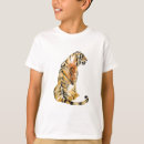 Search for wildlife tshirts Animals