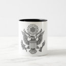 Search for 4th of july mugs President