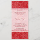 Search for indian wedding menus Mehndi