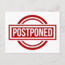 Search for covid weddings Postponed
