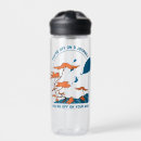 Search for water bottles Graduation