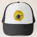 Search for aviation hats Chopper
