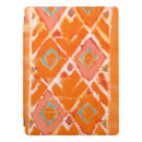 Search for decorative ipad cases Pattern