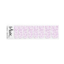 Search for purple marble nail art Texture
