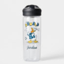 Search for duck water bottles cartoon