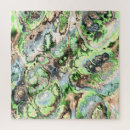 Search for fractal puzzles Colorful