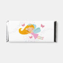 Search for fairy birthday favors Magical