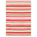 Search for peppermint candy tablecloths Green