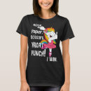 Search for rock tshirts Scissors