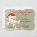 Search for toy drive invitations Cute