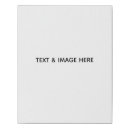 Search for blank canvas prints Simple holiday  replacement