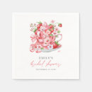 Search for teacup bridal shower gifts Afternoon tea