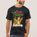Search for christmas dinosaur tshirts Xmas