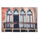 Search for italy placemats Vintage