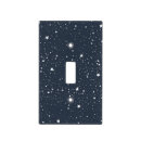 Search for blue light switch covers White