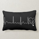 Search for doctor gifts Medical