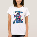 Search for funny hockey tshirts Fitness