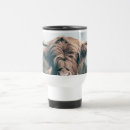 Search for scottish highland cow mugs Animal