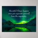 Search for beautiful life quotes posters Inspirational