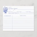 Search for vintage recipe cards Modern