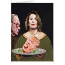 Search for democrat birthday cards Funny