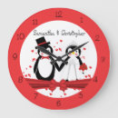 Search for penguin wedding gifts Couple
