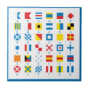 Search for alphabet tiles Nautical