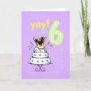 Search for pug birthday cards Cake