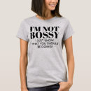 Search for workplace tshirts Boss