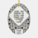 Search for concert ornaments Vintage