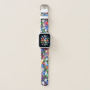 Search for gaming apple watch bands Gamer