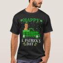 Search for buffalo plaid tshirts Design