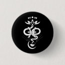 Search for birthday month buttons Zodiac