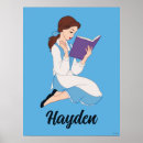 Search for princess belle posters Beauty and the beast