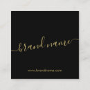 Search for calling business cards Professional