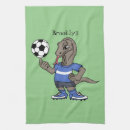 Search for dragon kitchen towels Lizard