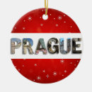 Search for czech ornaments Praha