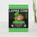 Search for funny mugshot cards Humor