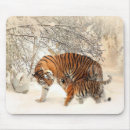 Search for nature mousepads Picture