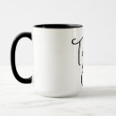 Search for tea motivational quotes mugs Minimalist