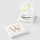 Search for mothers day coasters Birthday